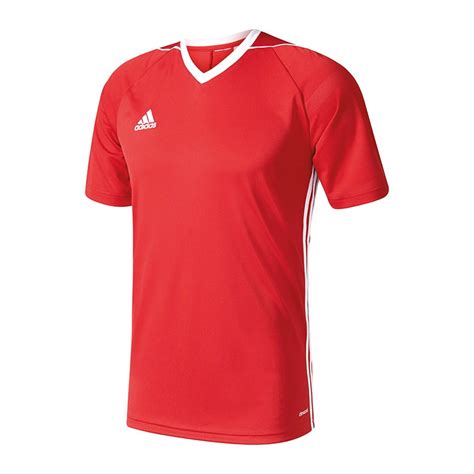 adidas Trikot Tiro 17 